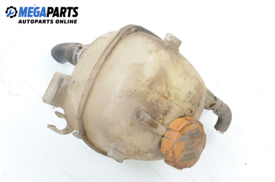 Казанче за антифриз за Opel Vectra C Sedan (04.2002 - 01.2009) 2.2 direct, 155 к.с.