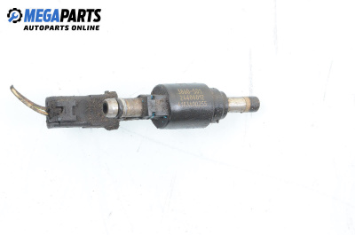 Дюза бензин за Opel Vectra C Sedan (04.2002 - 01.2009) 2.2 direct, 155 к.с., № 24404012