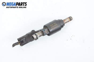 Дюза бензин за Opel Vectra C Sedan (04.2002 - 01.2009) 2.2 direct, 155 к.с., № 24404012