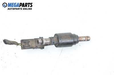 Дюза бензин за Opel Vectra C Sedan (04.2002 - 01.2009) 2.2 direct, 155 к.с., № 24404012