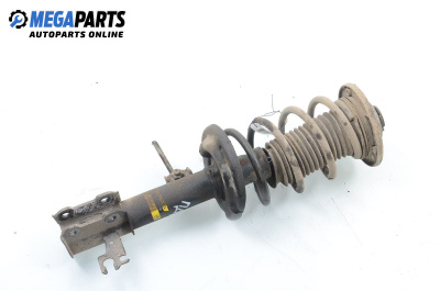 Макферсон за Opel Vectra C Sedan (04.2002 - 01.2009), седан, позиция: предна, дясна
