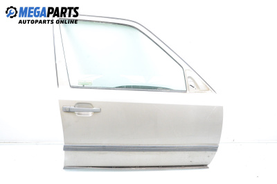Врата за Mercedes-Benz 124 Sedan (12.1984 - 06.1993), 4+1 вр., седан, позиция: предна, дясна