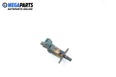 Дюза студен старт за Mercedes-Benz 124 Sedan (12.1984 - 06.1993) 230 E (124.023), 132 к.с.