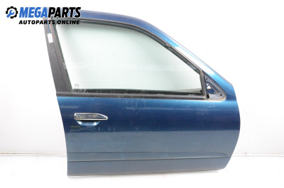 Врата за Nissan Primera Traveller II (06.1996 - 01.2002), 4+1 вр., комби, позиция: предна, дясна