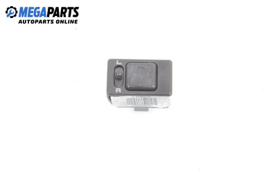 Бутон ел. огледала  за Nissan Primera Traveller II (06.1996 - 01.2002)
