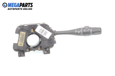 Лостче за чистачки за Nissan Primera Traveller II (06.1996 - 01.2002), № 54034851