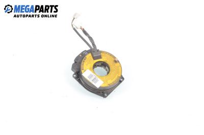 Лентов кабел за Airbag за Nissan Primera Traveller II (06.1996 - 01.2002)