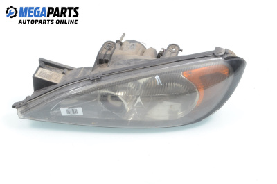 Фар за Nissan Primera Traveller II (06.1996 - 01.2002), комби, позиция: лява