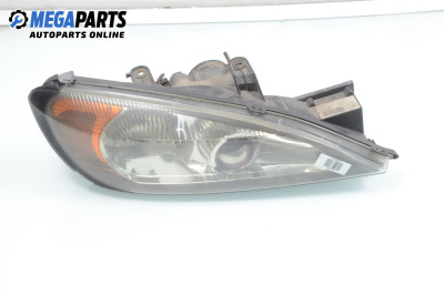 Фар за Nissan Primera Traveller II (06.1996 - 01.2002), комби, позиция: дясна