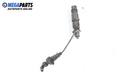 Умна дюза за Nissan Primera Traveller II (06.1996 - 01.2002) 2.0 TD, 90 к.с.