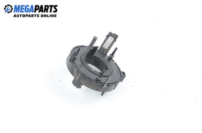 Лентов кабел за Airbag за Volkswagen Golf IV Hatchback (08.1997 - 06.2005)