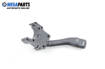 Лостче за чистачки за Volkswagen Golf IV Hatchback (08.1997 - 06.2005)