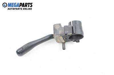 Лостче за светлини за Volkswagen Golf IV Hatchback (08.1997 - 06.2005)