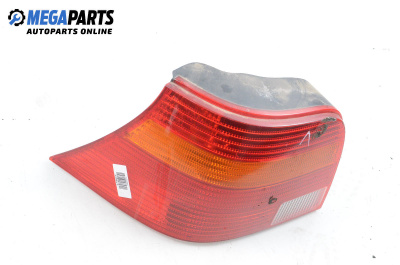 Стоп за Volkswagen Golf IV Hatchback (08.1997 - 06.2005), хечбек, позиция: лява