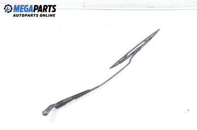 Рамо на чистачка за Volkswagen Golf IV Hatchback (08.1997 - 06.2005), позиция: дясна