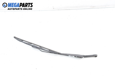 Рамо на чистачка за Volkswagen Golf IV Hatchback (08.1997 - 06.2005), позиция: лява