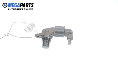 Датчик за колянов вал за Volkswagen Golf IV Hatchback (08.1997 - 06.2005) 1.4 16V, 75 к.с.