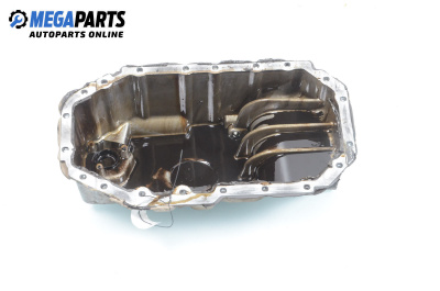 Картер за Volkswagen Golf IV Hatchback (08.1997 - 06.2005) 1.4 16V, 75 к.с.