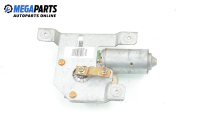 Ел. мотор за чистачките за Volkswagen Golf II Hatchback (08.1983 - 12.1992), хечбек, позиция: задна