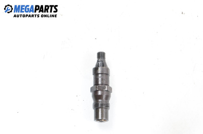 Дюза дизел за Volkswagen Golf II Hatchback (08.1983 - 12.1992) 1.6 D, 54 к.с.