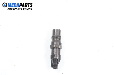 Дюза дизел за Volkswagen Golf II Hatchback (08.1983 - 12.1992) 1.6 D, 54 к.с.