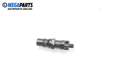 Дюза дизел за Volkswagen Golf II Hatchback (08.1983 - 12.1992) 1.6 D, 54 к.с.