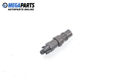 Дюза дизел за Volkswagen Golf II Hatchback (08.1983 - 12.1992) 1.6 D, 54 к.с.