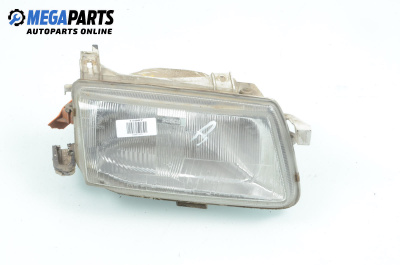 Фар за Opel Astra F Estate (09.1991 - 01.1998), комби, позиция: дясна