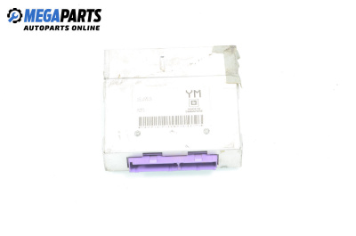 Компютър двигател за Opel Astra F Estate (09.1991 - 01.1998) 1.8 i, 90 к.с., № 16149519