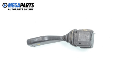 Лостче за светлини за Opel Astra F Estate (09.1991 - 01.1998), № 90 221 174