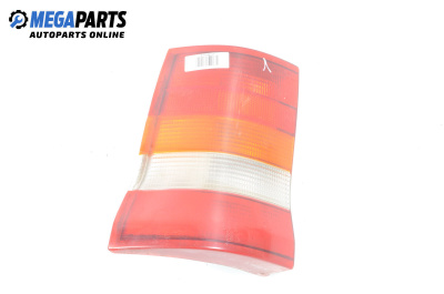 Стоп за Opel Astra F Estate (09.1991 - 01.1998), комби, позиция: лява