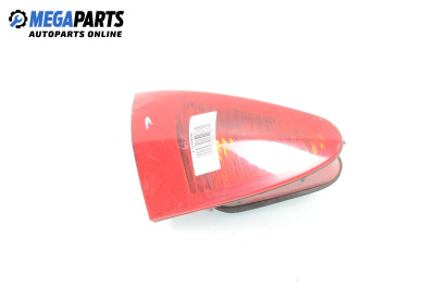 Вътрешен стоп за Alfa Romeo 147 Hatchback (2000-11-01 - 2010-03-01), хечбек, позиция: лява