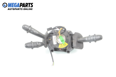 Лостчета светлини и чистачки за Alfa Romeo 147 Hatchback (2000-11-01 - 2010-03-01)