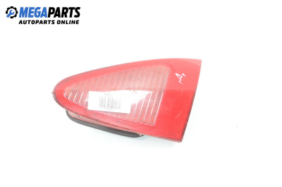 Вътрешен стоп за Alfa Romeo 147 Hatchback (2000-11-01 - 2010-03-01), хечбек, позиция: дясна