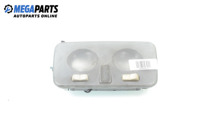 Плафон за Alfa Romeo 147 Hatchback (2000-11-01 - 2010-03-01)