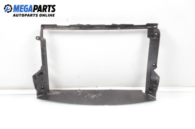 Стойка на радиатора за Alfa Romeo 147 Hatchback (2000-11-01 - 2010-03-01) 1.6 16V T.SPARK ECO (937AXA1A), 105 к.с.