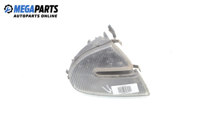 Мигач за Alfa Romeo 147 Hatchback (2000-11-01 - 2010-03-01), хечбек, позиция: лява