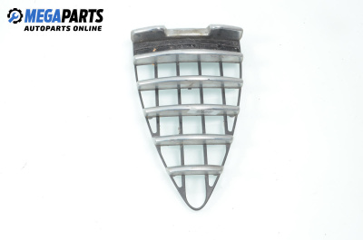Решетка за Alfa Romeo 147 Hatchback (2000-11-01 - 2010-03-01), хечбек, позиция: предна