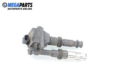 Запалителна бобина за Alfa Romeo 147 Hatchback (2000-11-01 - 2010-03-01) 1.6 16V T.SPARK ECO (937AXA1A), 105 к.с.