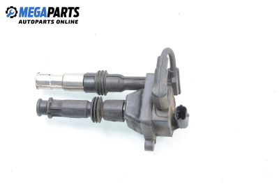 Запалителна бобина за Alfa Romeo 147 Hatchback (2000-11-01 - 2010-03-01) 1.6 16V T.SPARK ECO (937AXA1A), 105 к.с.