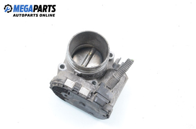 Дроселова клапа за Alfa Romeo 147 Hatchback (2000-11-01 - 2010-03-01) 1.6 16V T.SPARK ECO (937AXA1A), 105 к.с.