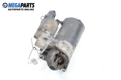 Стартер за Alfa Romeo 147 Hatchback (2000-11-01 - 2010-03-01) 1.6 16V T.SPARK ECO (937AXA1A), 105 к.с.