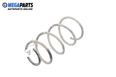 Пружина за ходова част за Alfa Romeo 147 Hatchback (2000-11-01 - 2010-03-01), хечбек, позиция: задна