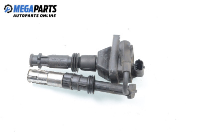 Запалителна бобина за Alfa Romeo 147 Hatchback (2000-11-01 - 2010-03-01) 1.6 16V T.SPARK ECO (937AXA1A), 105 к.с.