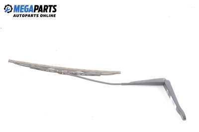 Рамо на чистачка за Fiat Punto Hatchback II (09.1999 - 07.2012), позиция: дясна