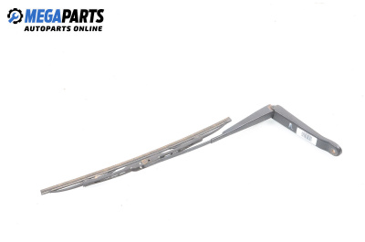 Рамо на чистачка за Fiat Punto Hatchback II (09.1999 - 07.2012), позиция: лява