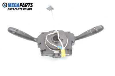 Лостчета светлини и чистачки за Peugeot 307 Hatchback (08.2000 - 12.2012)