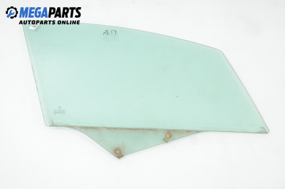 Странично стъкло за Peugeot 307 Hatchback (08.2000 - 12.2012), 4+1 вр., хечбек, позиция: предна, дясна