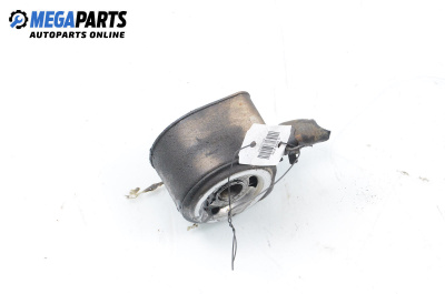 Маслоохладител за Peugeot 307 Hatchback (08.2000 - 12.2012) 2.0 HDi 90, 90 к.с.