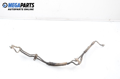 Хидравлични тръби за Peugeot 307 Hatchback (08.2000 - 12.2012) 2.0 HDi 90, 90 к.с.